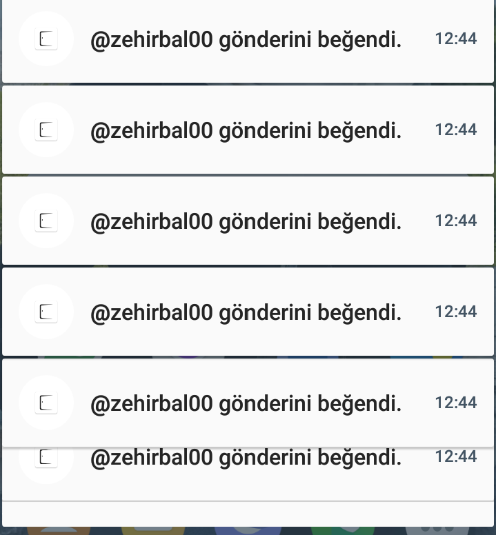 Gönderi görseli