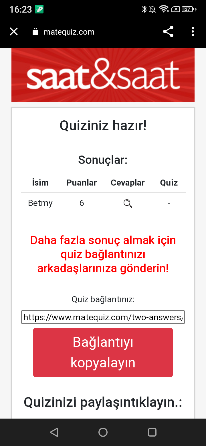 Gönderi görseli