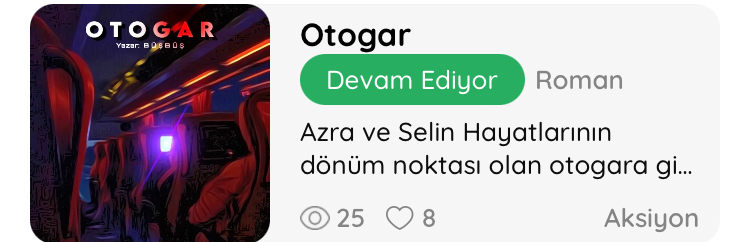 Gönderi görseli