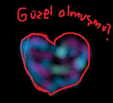 Gönderi görseli