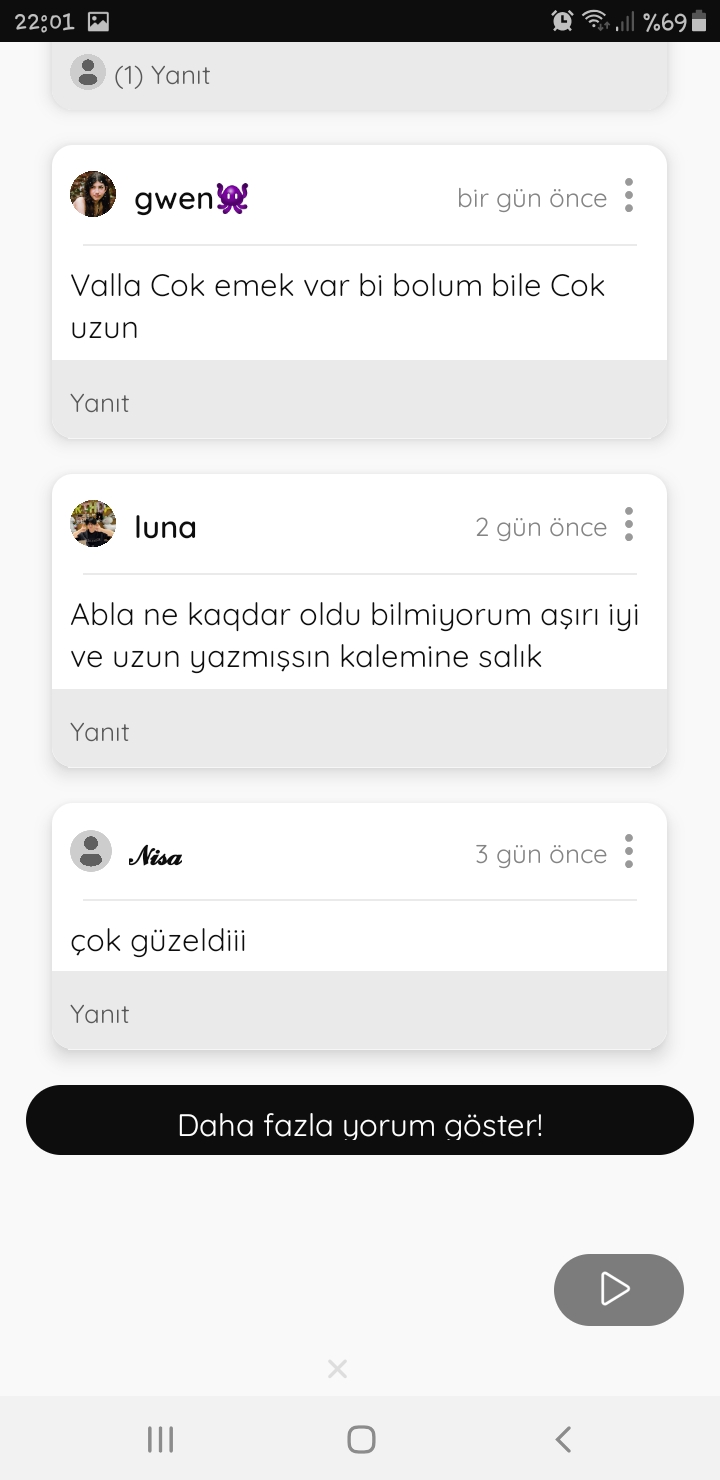 Gönderi görseli