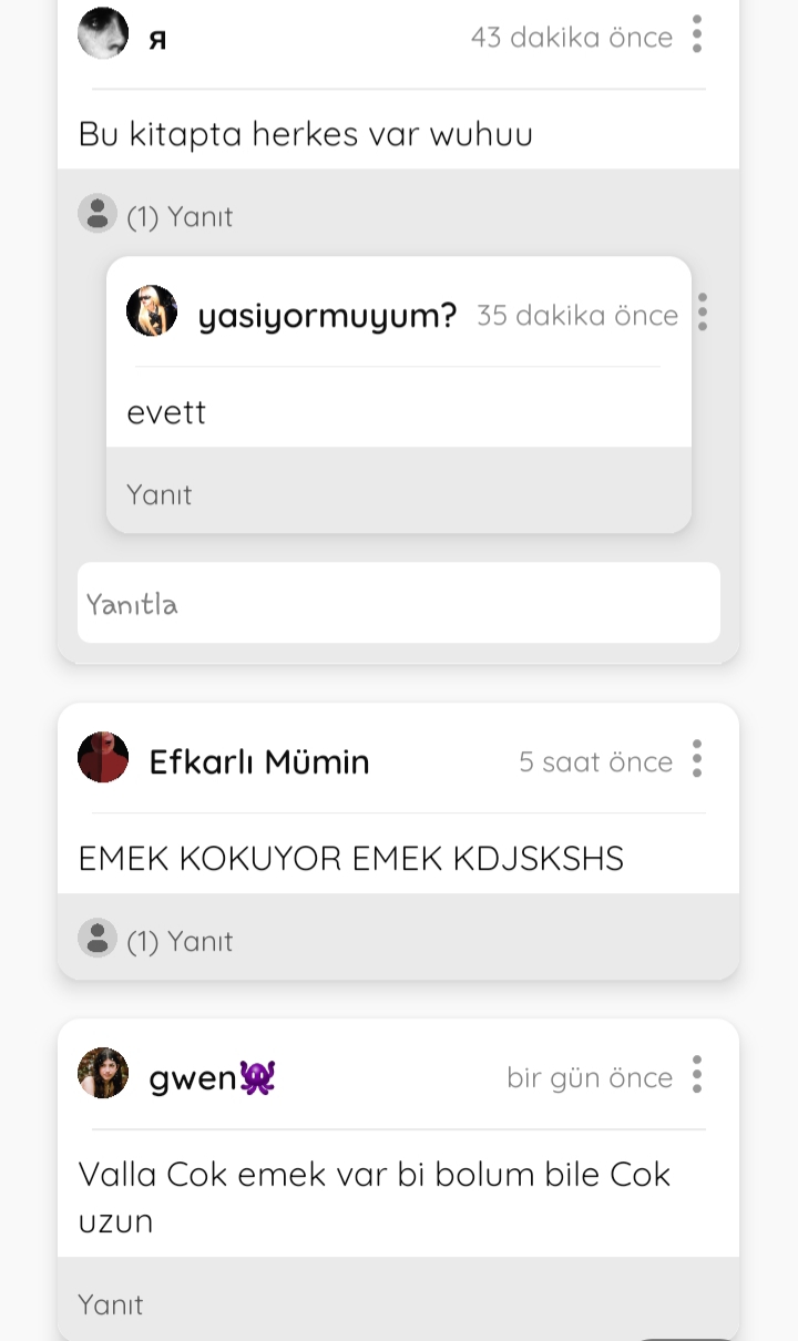 Gönderi görseli