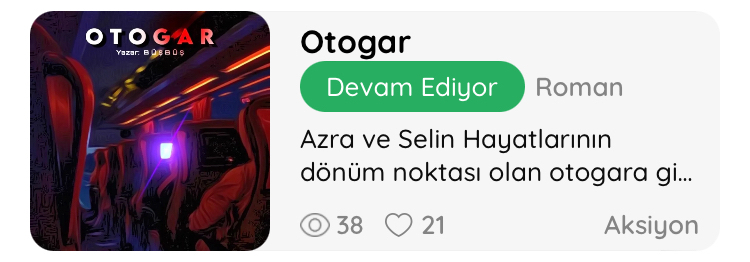 Gönderi görseli