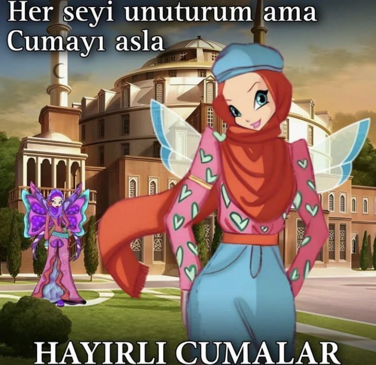 Gönderi görseli