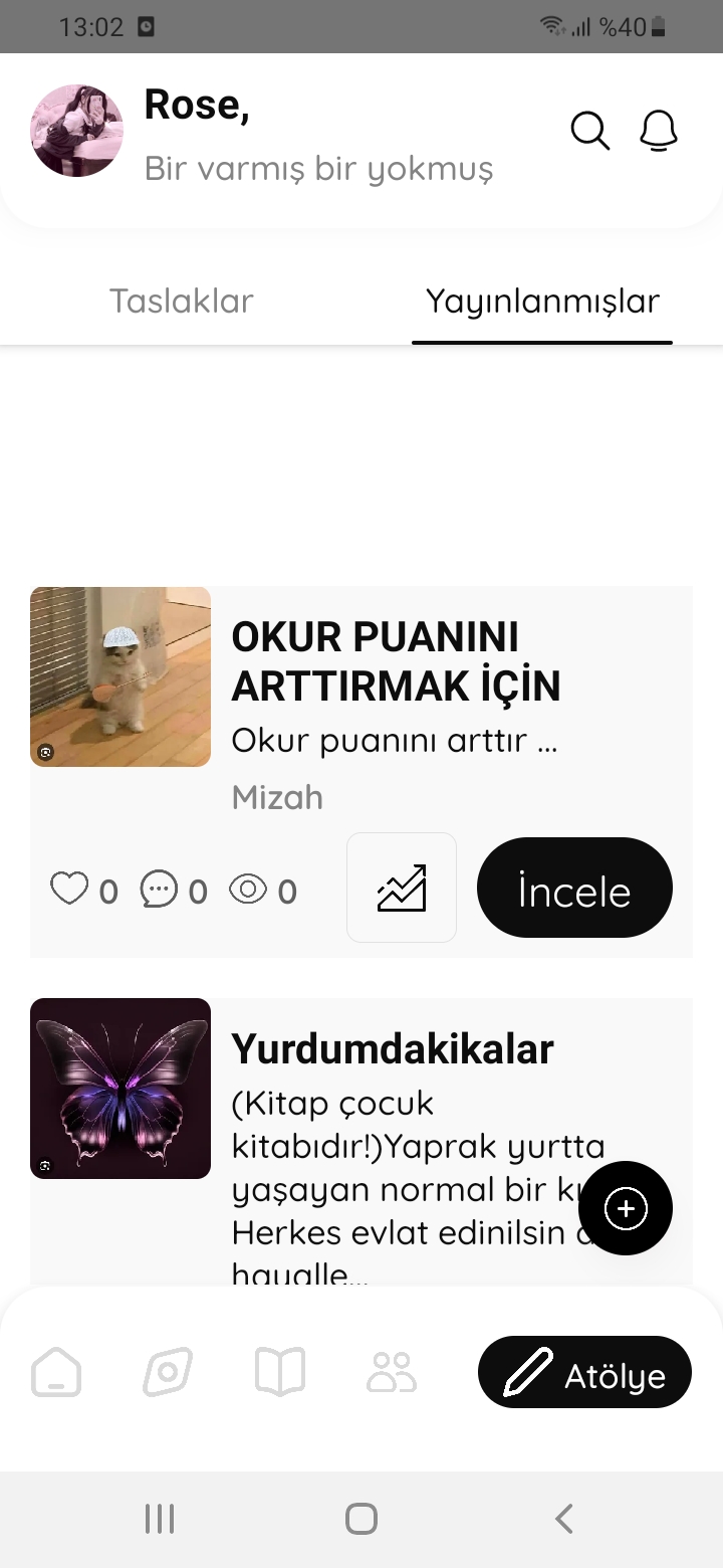 Gönderi görseli