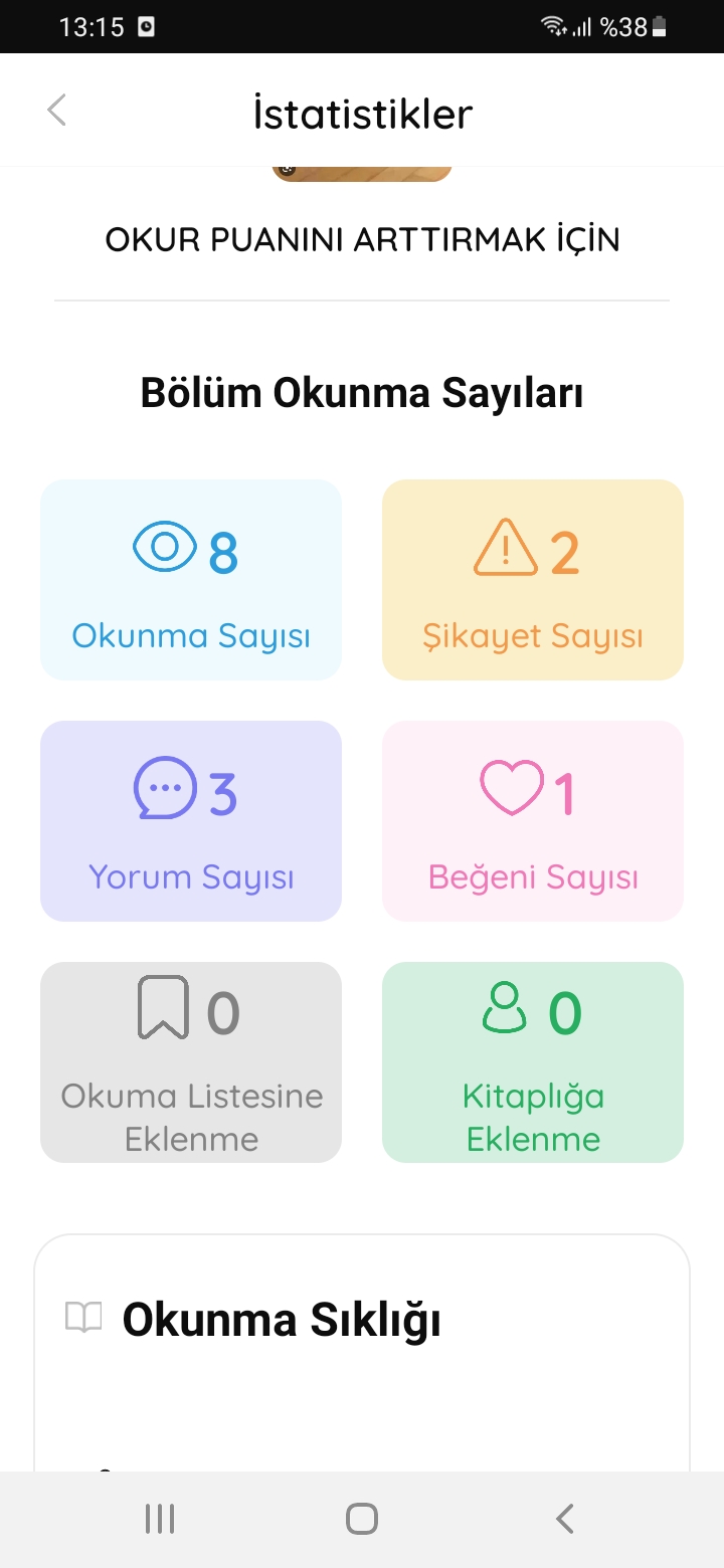 Gönderi görseli