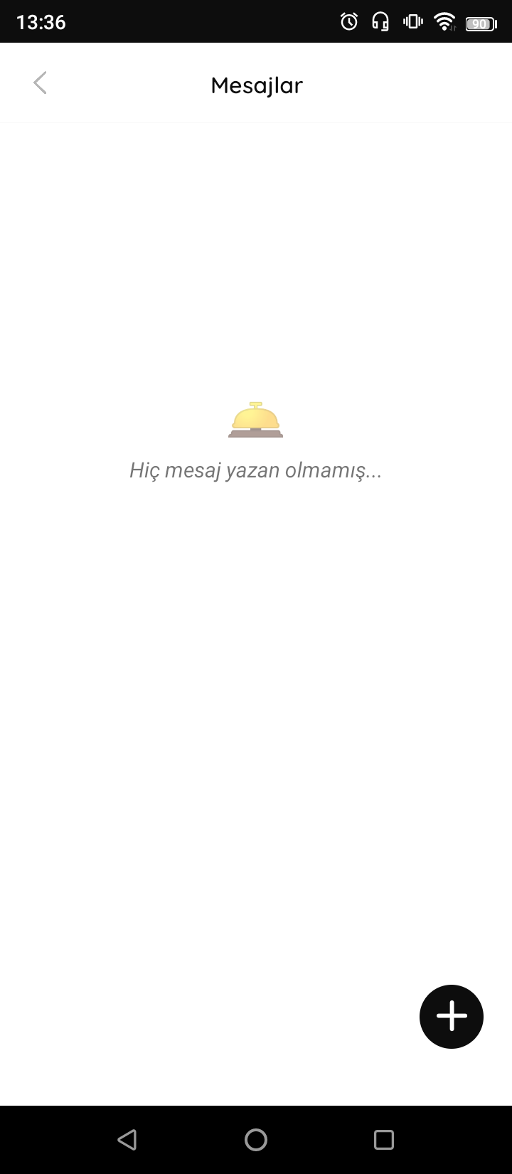 Gönderi görseli