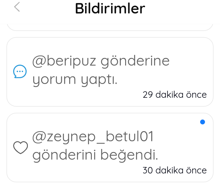 Gönderi görseli