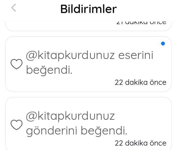 Gönderi görseli