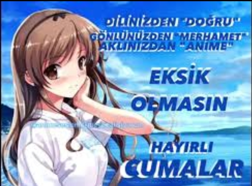 Gönderi görseli