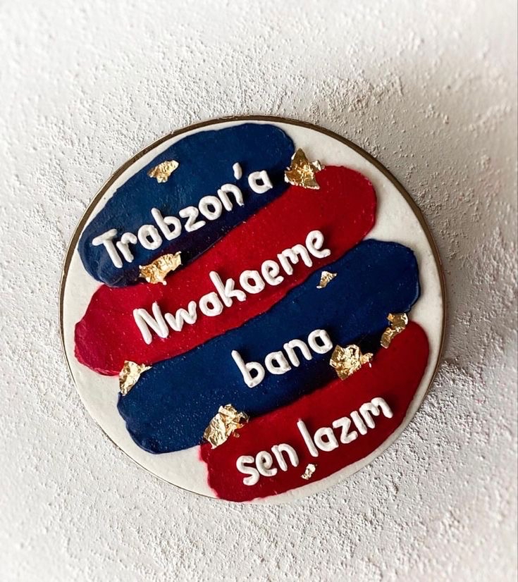 Gönderi görseli