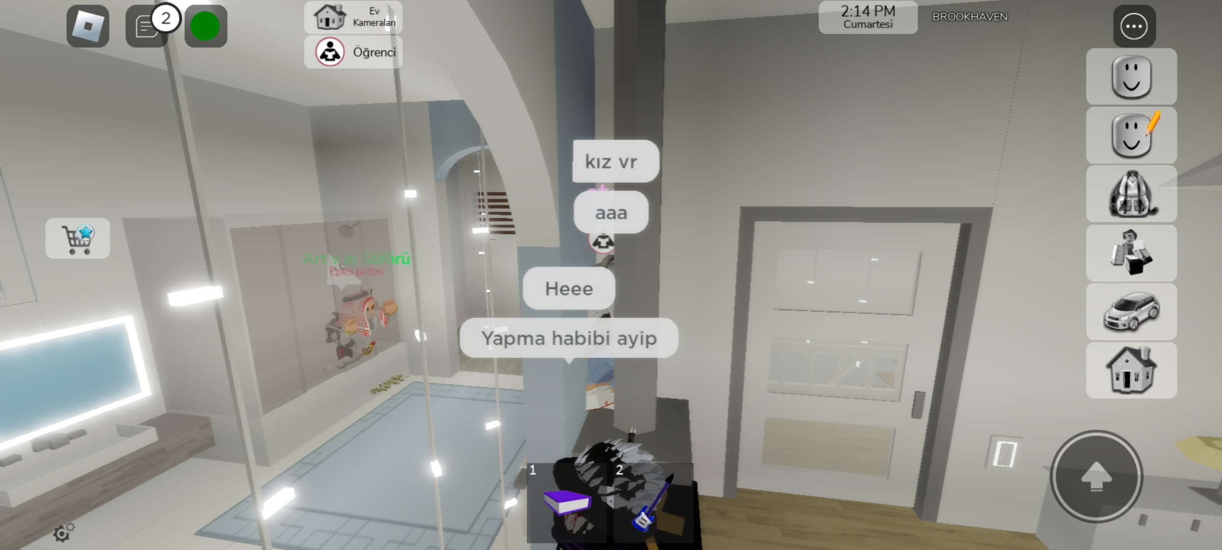 Gönderi görseli