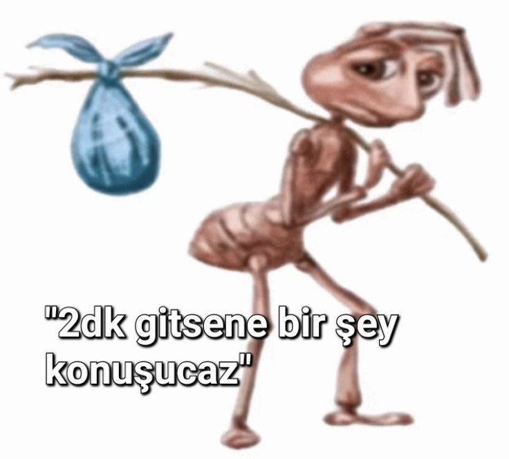 Gönderi görseli