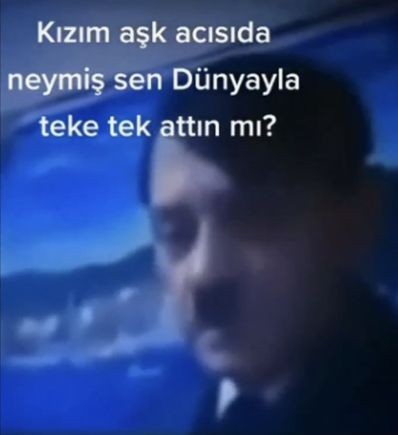 Gönderi görseli