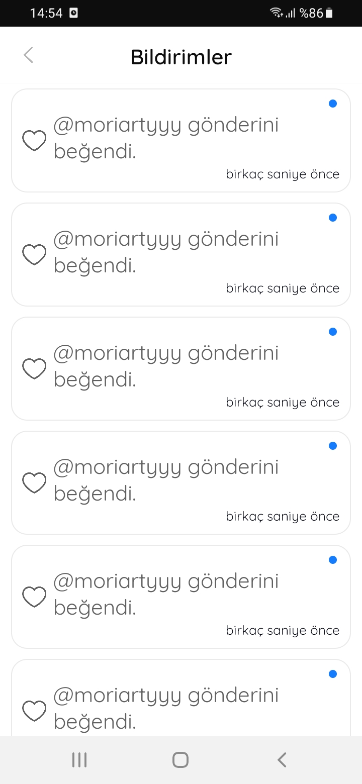 Gönderi görseli