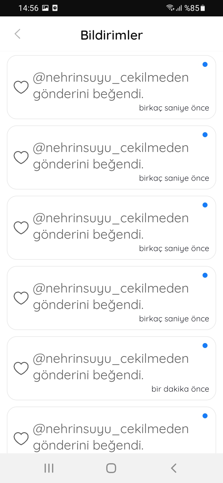 Gönderi görseli