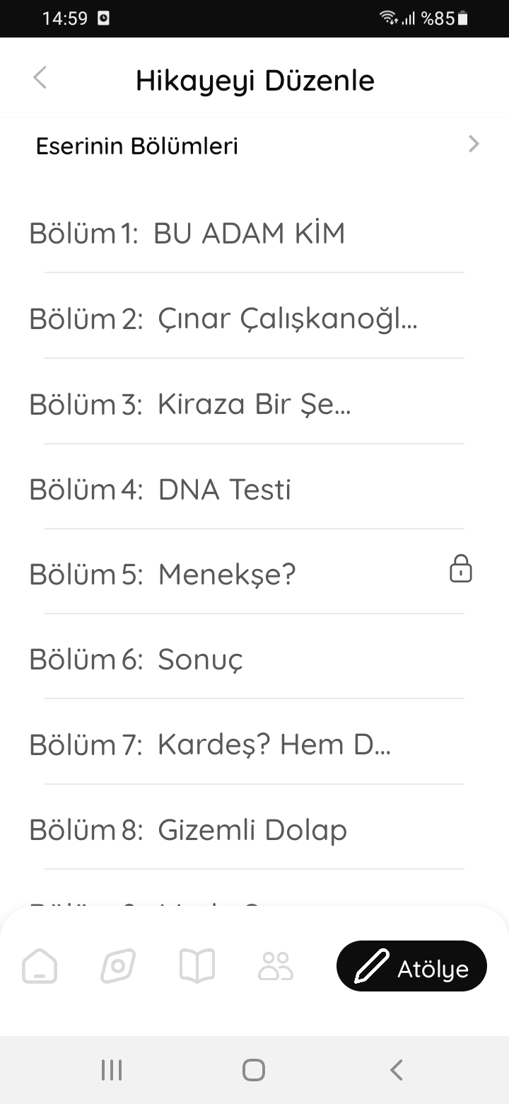 Gönderi görseli