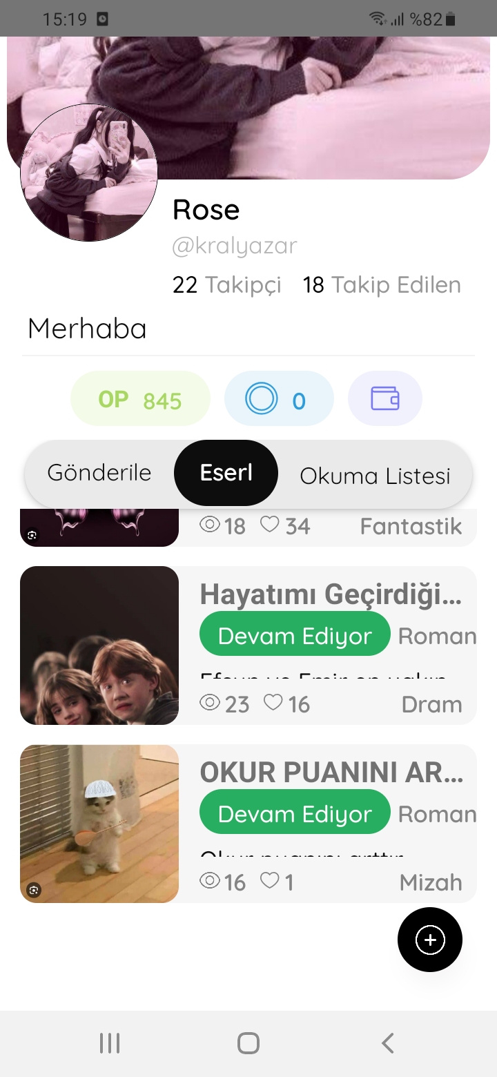 Gönderi görseli