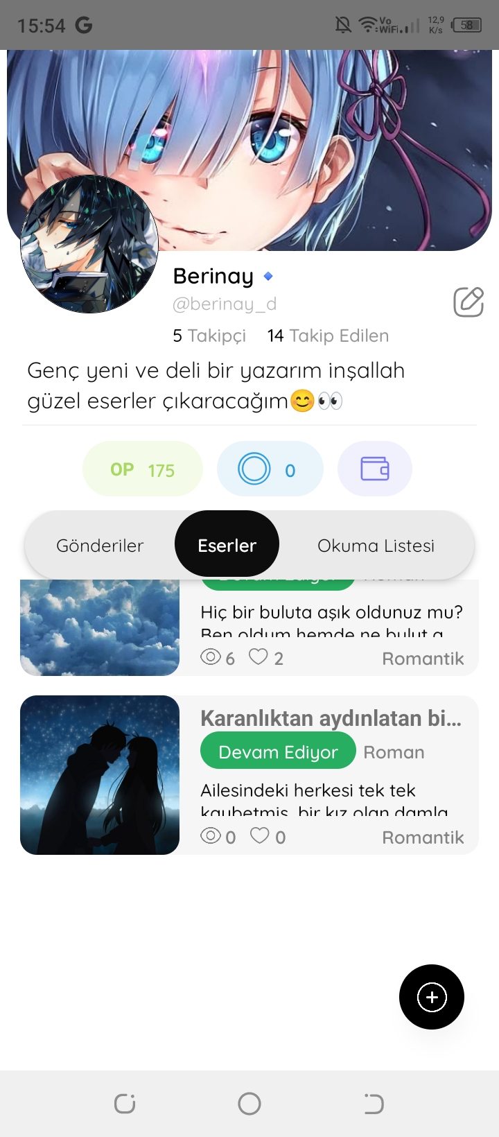 Gönderi görseli