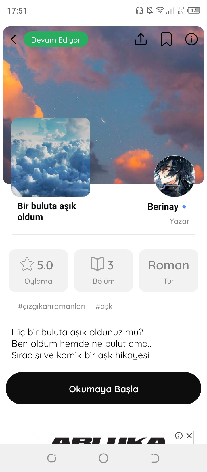 Gönderi görseli