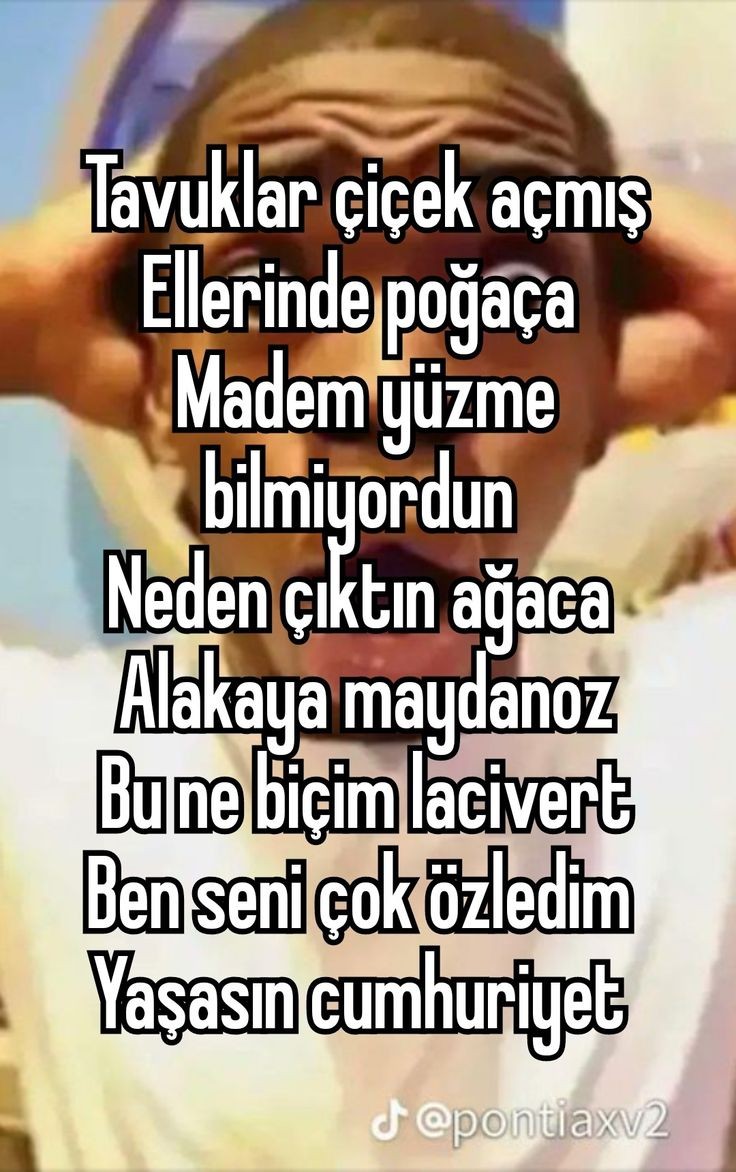 Gönderi görseli