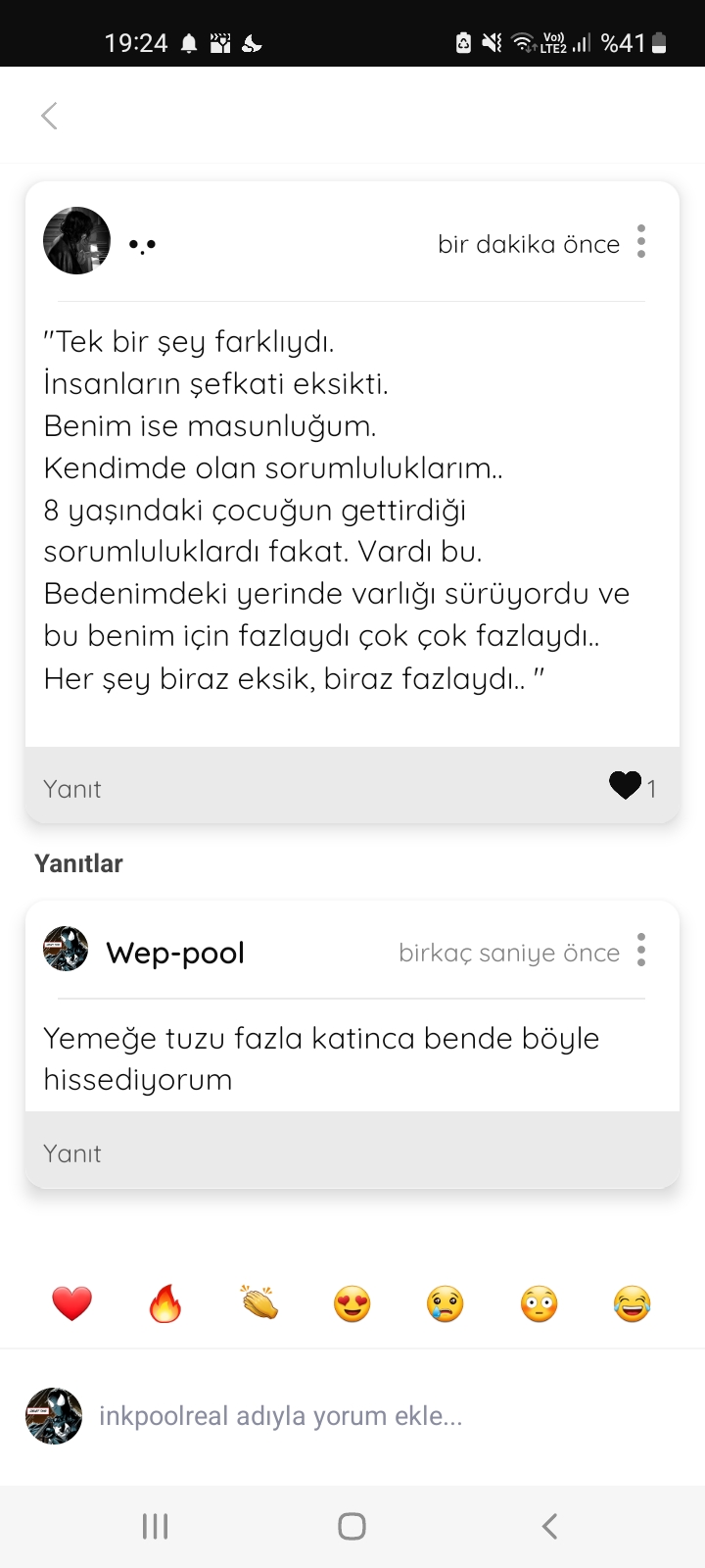 Gönderi görseli
