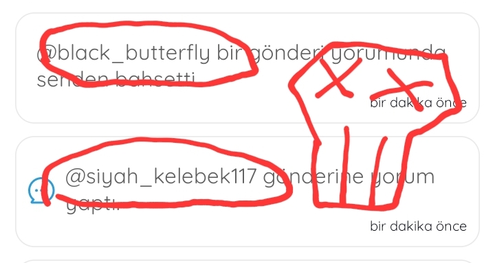 Gönderi görseli