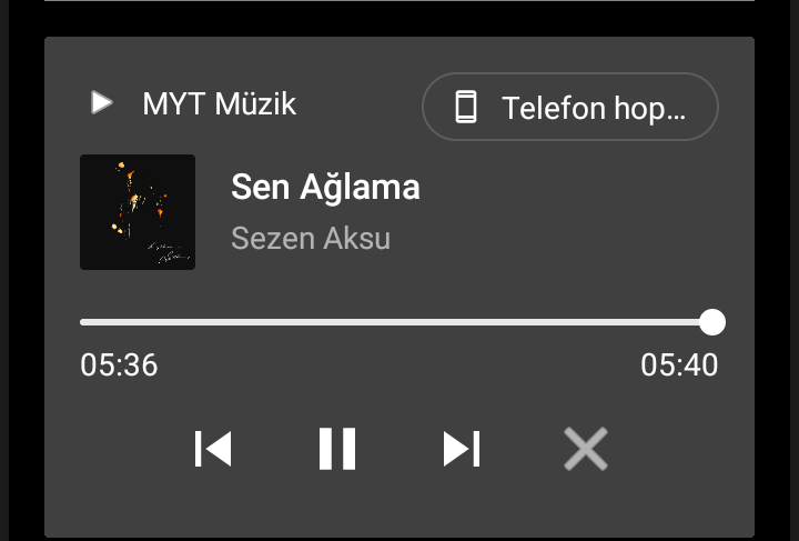 Gönderi görseli