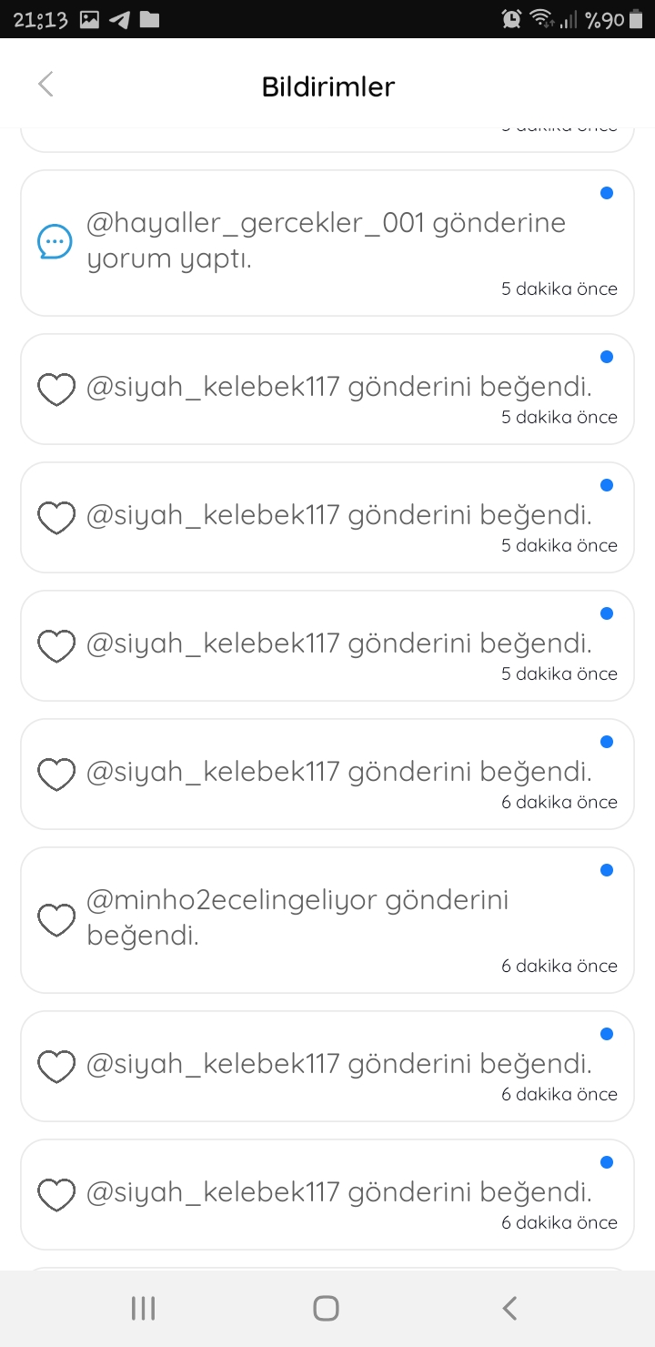 Gönderi görseli