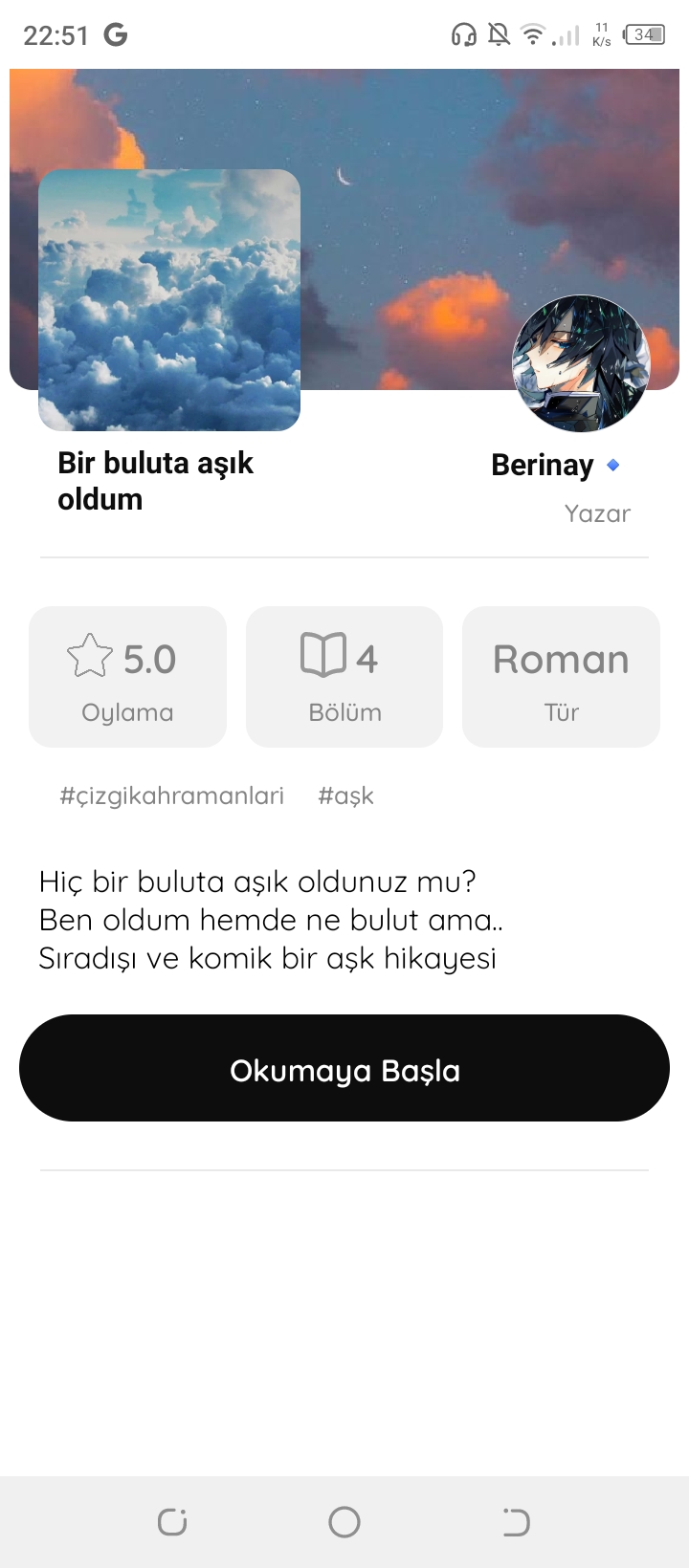 Gönderi görseli