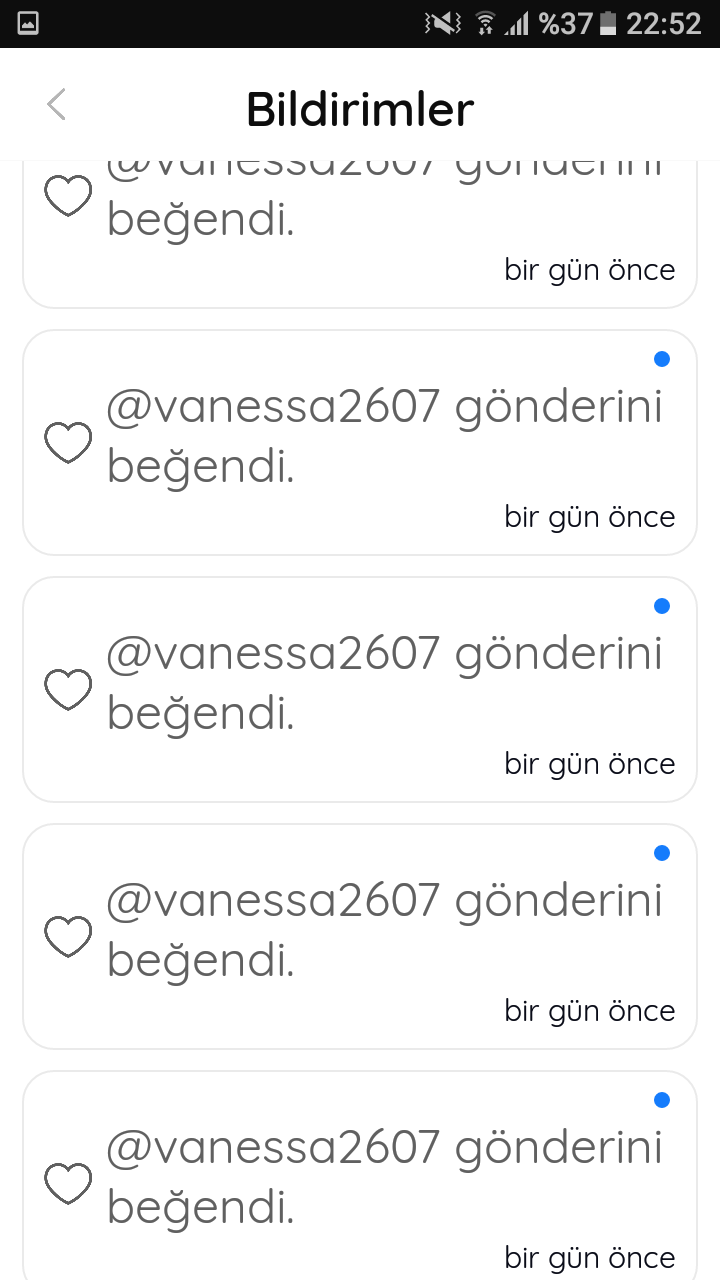 Gönderi görseli