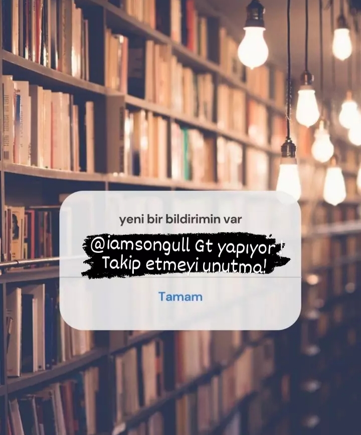 Gönderi görseli