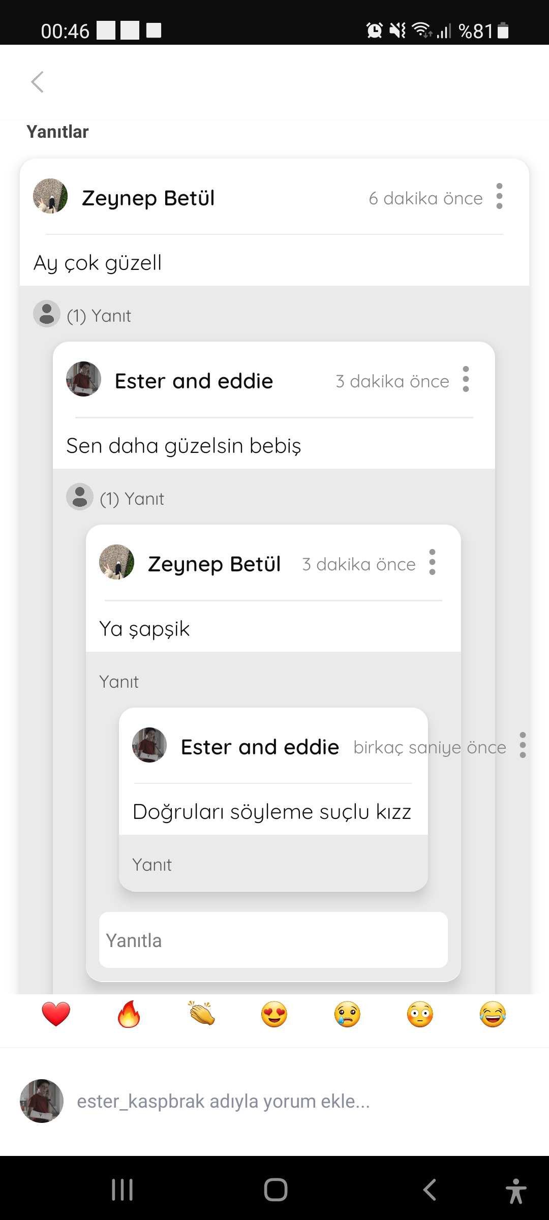 Gönderi görseli