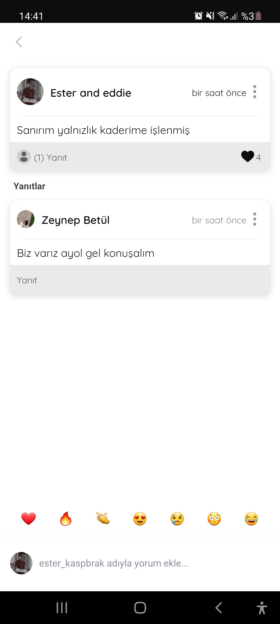 Gönderi görseli