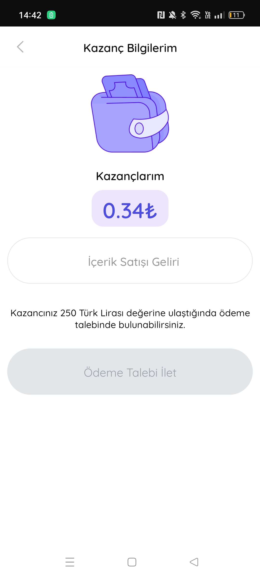 Gönderi görseli