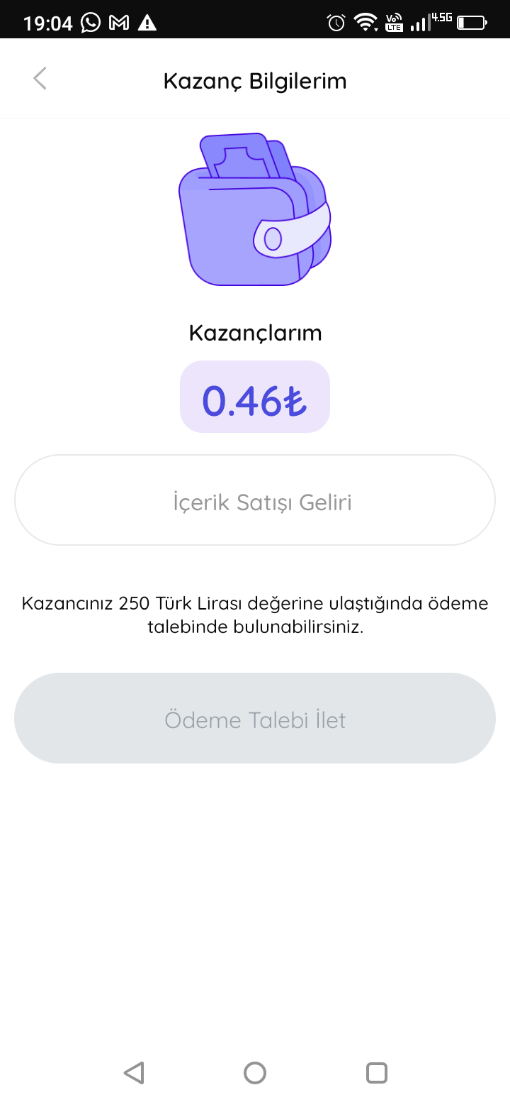 Gönderi görseli