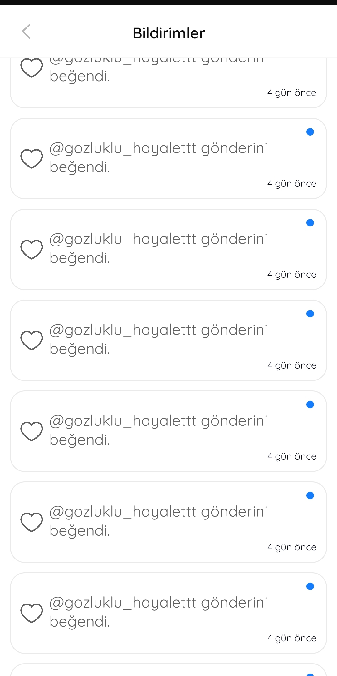 Gönderi görseli