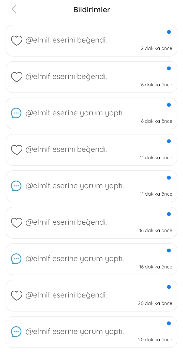 Gönderi görseli