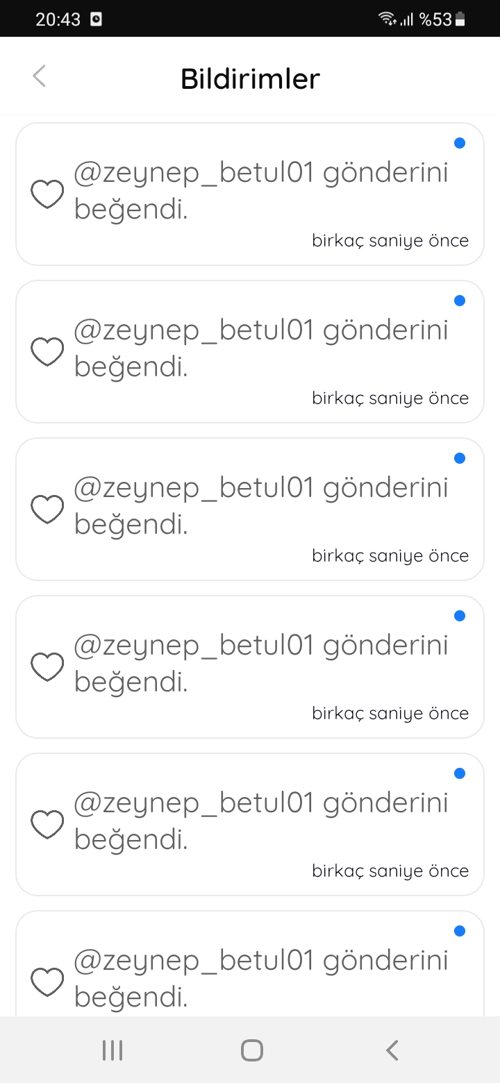 Gönderi görseli