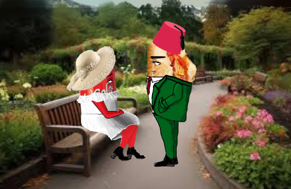 Gönderi görseli