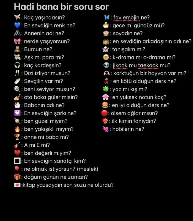 Gönderi görseli