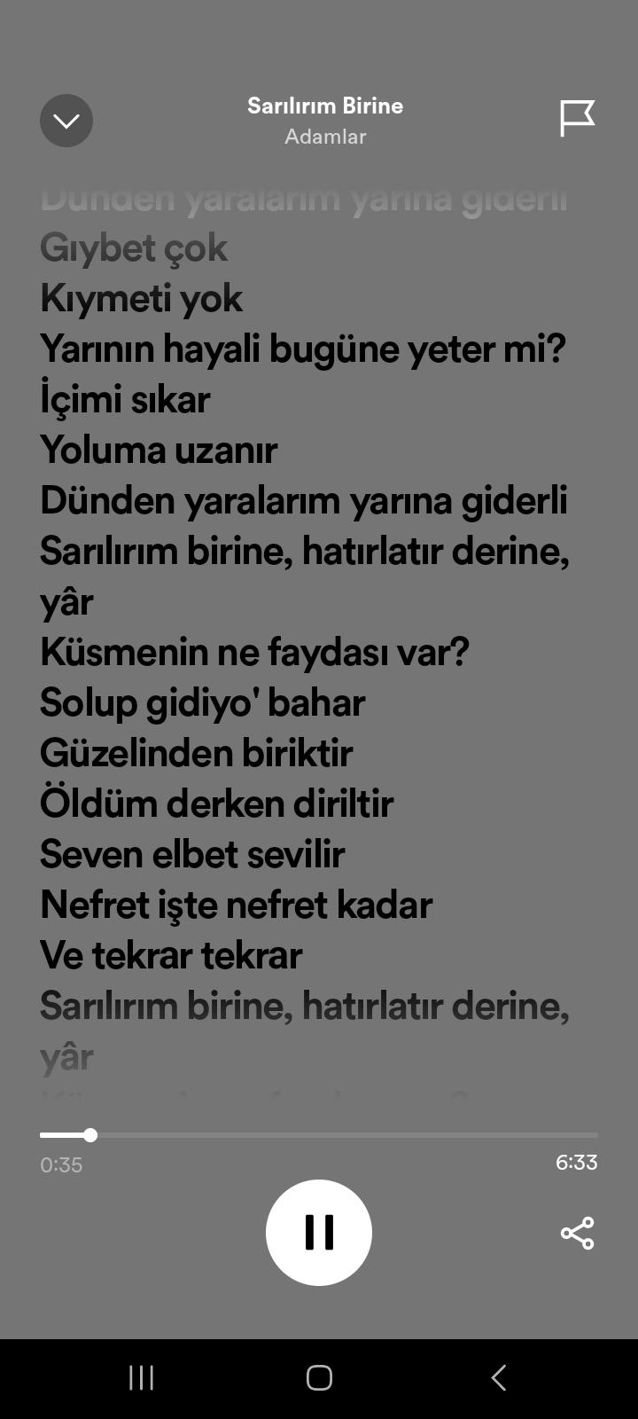 Gönderi görseli