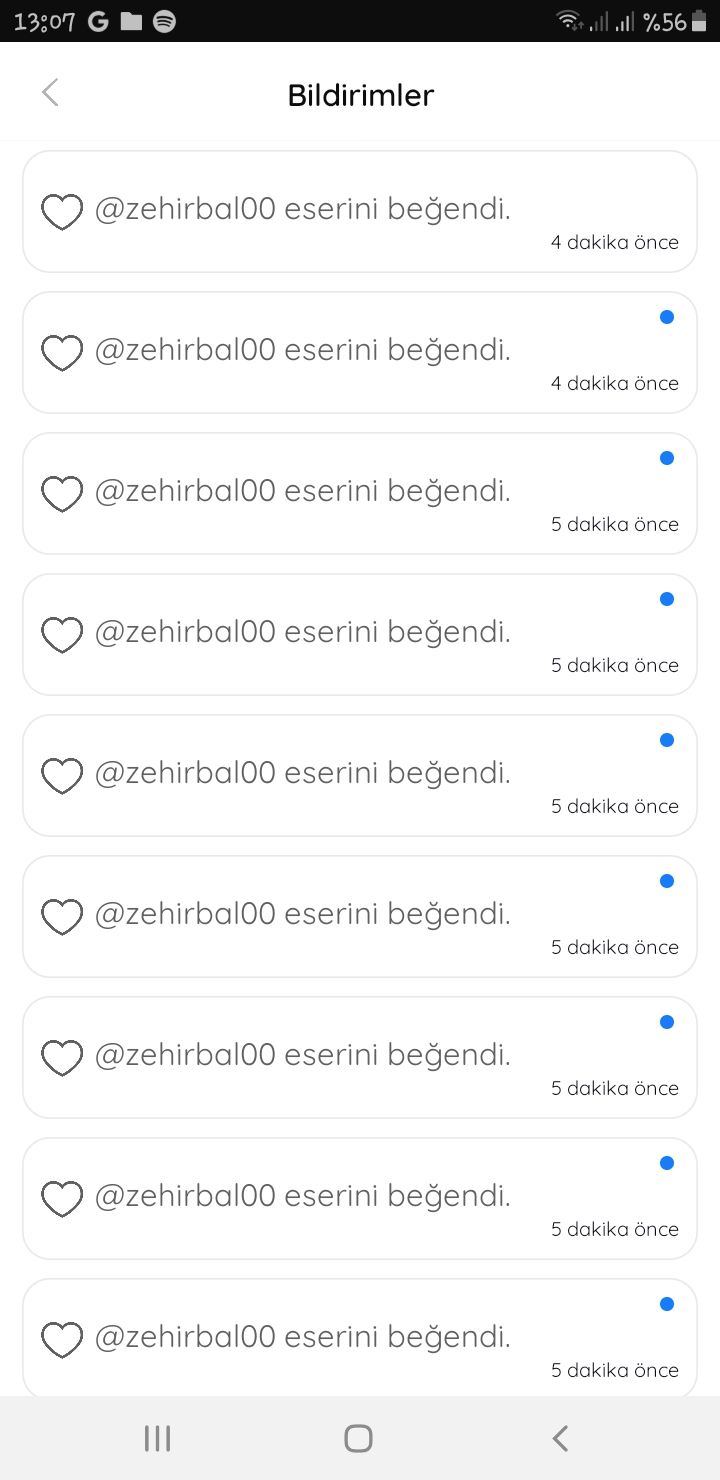 Gönderi görseli