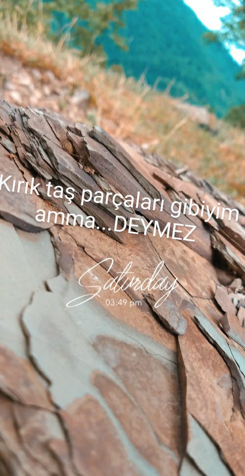 Gönderi görseli
