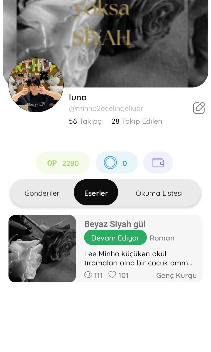Gönderi görseli