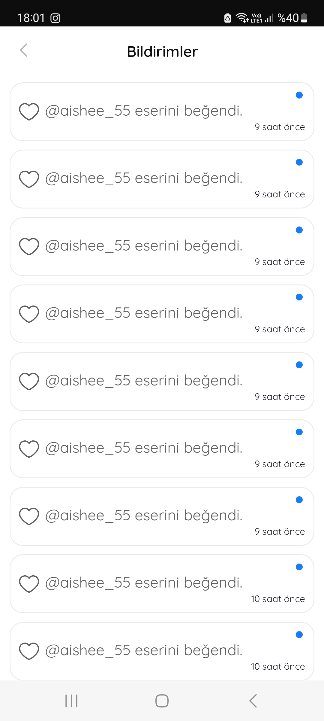 Gönderi görseli