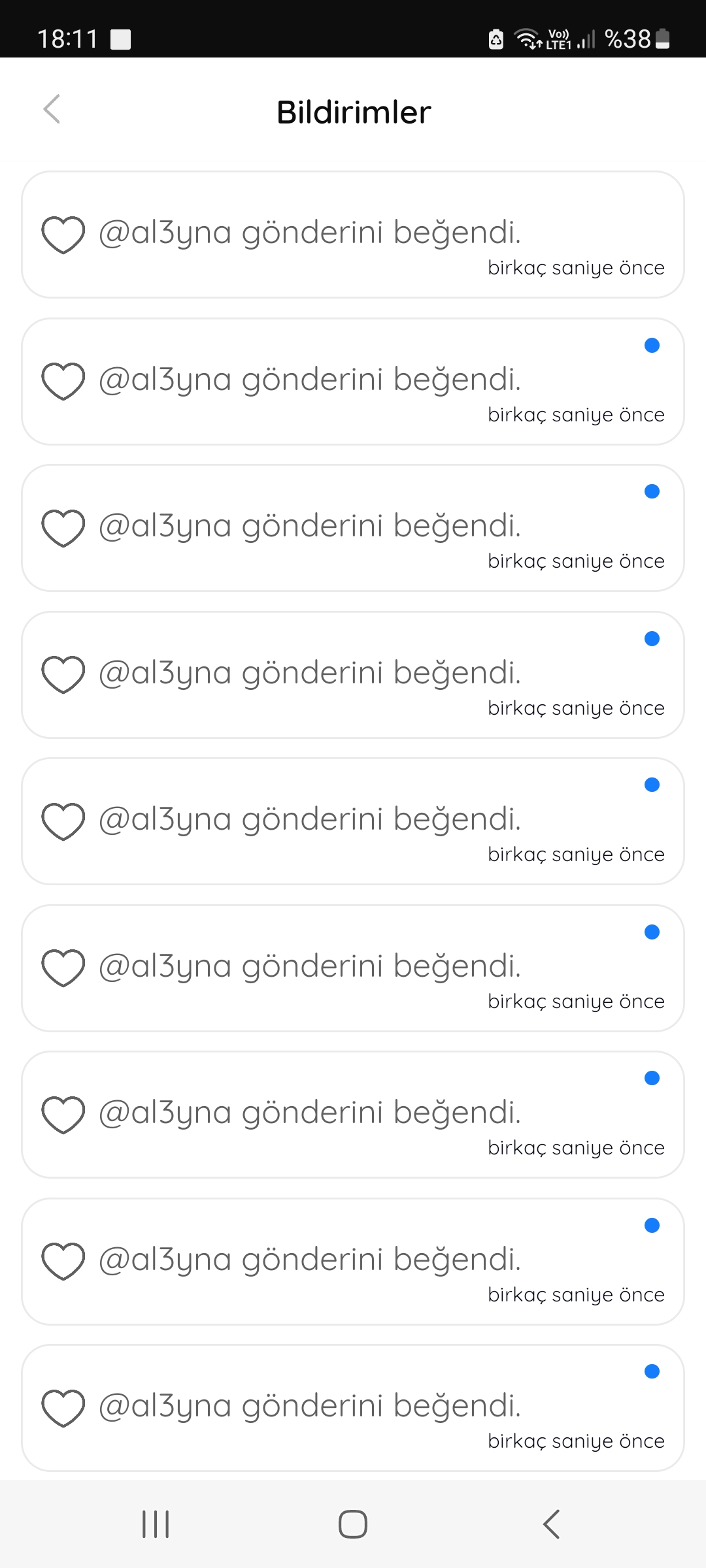 Gönderi görseli