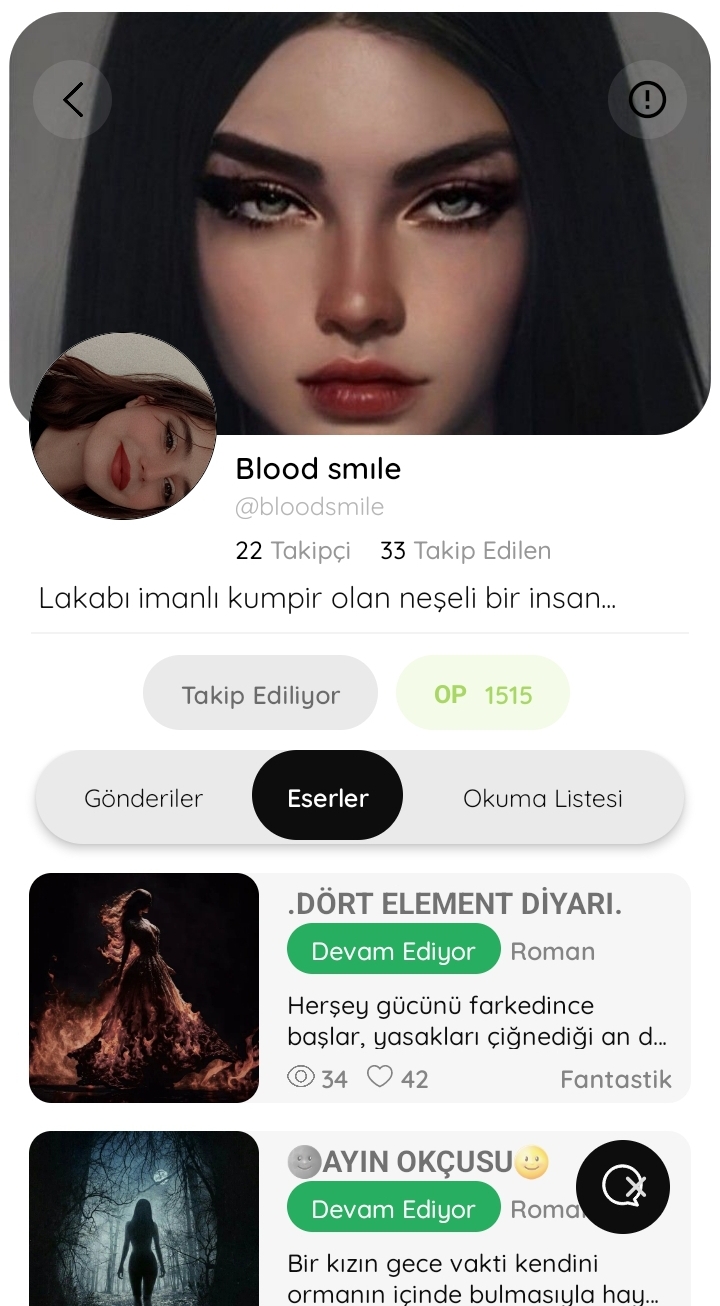 Gönderi görseli