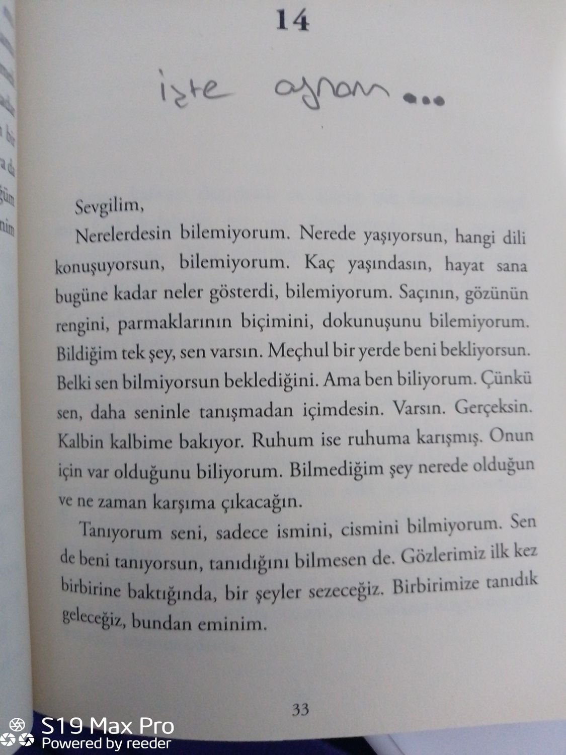 Gönderi görseli