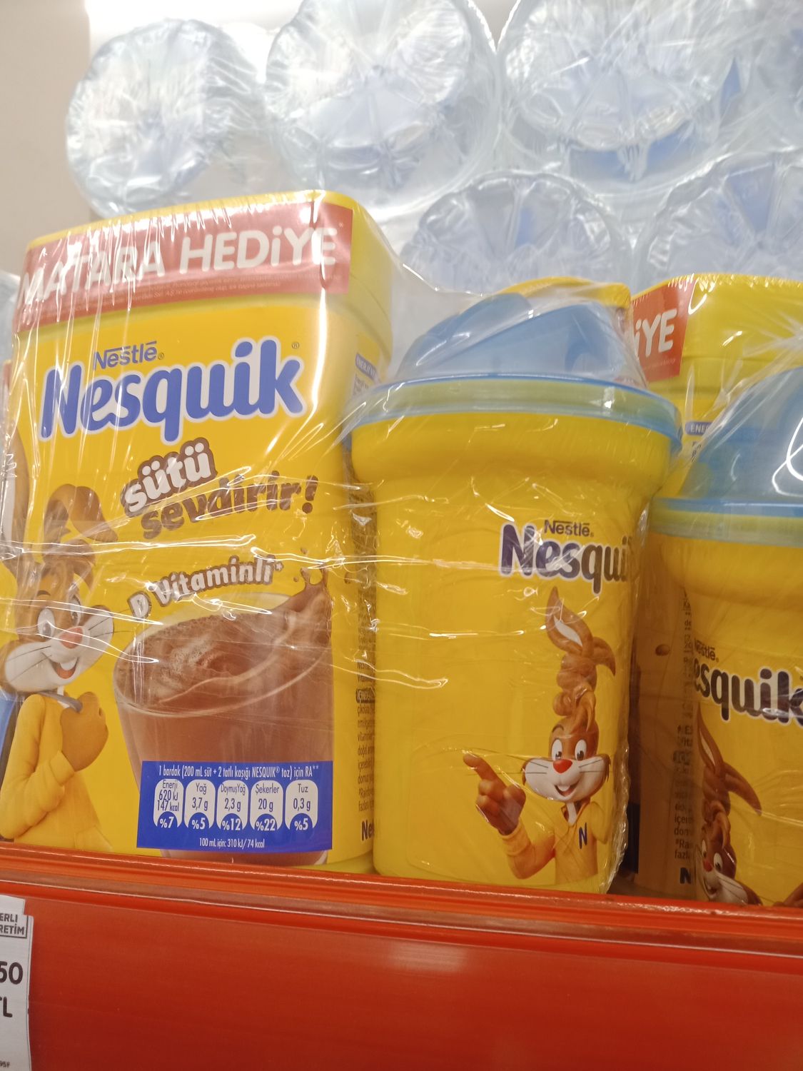 Gönderi görseli